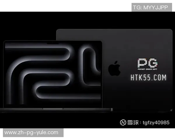 pg电子手机官网-PG电子手机官网探秘-pg电子手机官网