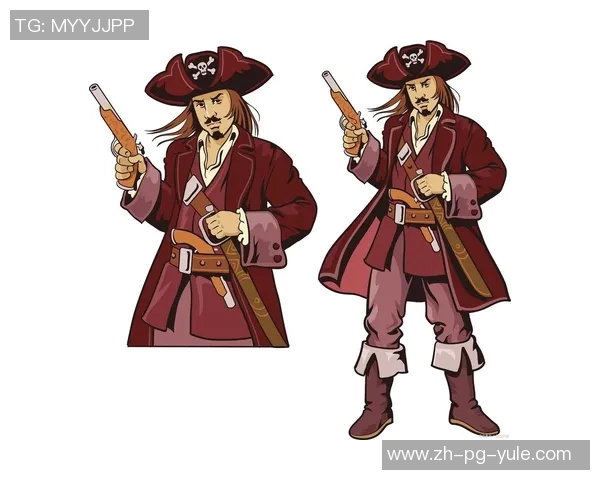 pg电子赏金船长试玩-探索新航路，PG电子赏金船长试玩体验-pg电子赏金船长试玩