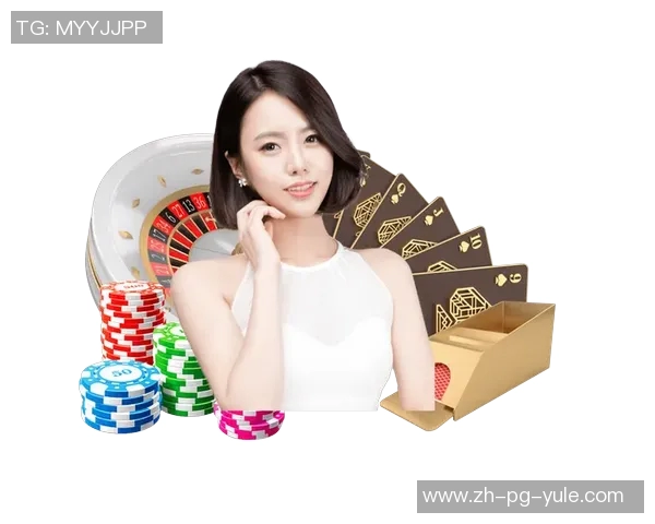 pg赏金船长下载官网-PG赏金船长下载官网探索与指南-pg赏金船长下载官网