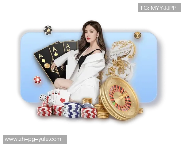 pg麻将胡了1000一点-PG麻将千点传奇，一次麻将桌上的荣耀时刻-pg麻将胡了1000一点