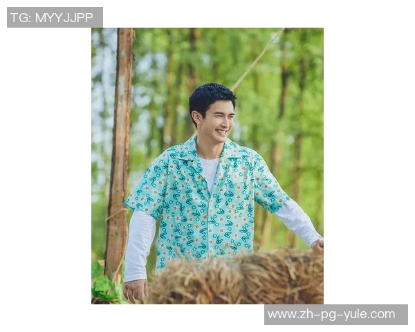 pg麻将胡了单机游戏-PG麻将胡了，单机游戏的魅力与乐趣-pg麻将胡了单机游戏