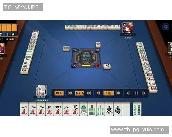 pg麻将胡了超级大奖视频-PG麻将胡牌盛宴，超级大奖视频震撼来袭！pg麻将胡了超级大奖视频