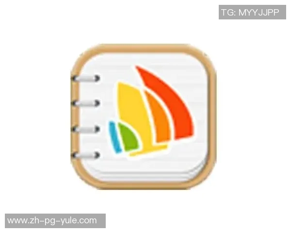 pg电子稳赚网站在哪找-探索PG电子稳赚网站的位置与奥秘-pg电子稳赚网站在哪找